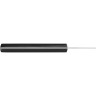 Филейный нож SAMURA HARAKIRI SHR-0048BF