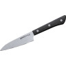 Набор из 3-х ножей SAMURA HARAKIRI SHR-0220B