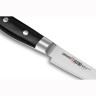 Набор из 3-х ножей SAMURA PRO-S SP-0220/Y (SP-0220/K)