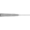 Нож для нарезки SAMURA BAMBOO SBA-0045 SBA-0045/K