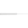 Нож для нарезки Samura Harakiri SHR-0045W SHR-0045W/K