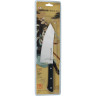 Нож кухонный Хаката SAMURA HARAKIRI SHR-0091B SHR-0091B/A