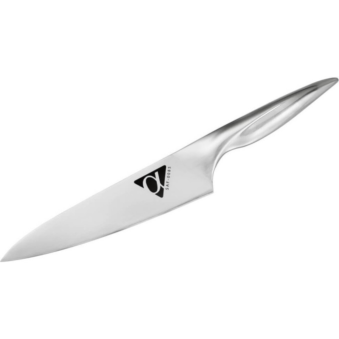 Шеф-нож Samura Alfa SAF-0085/K (SAF-0085/Y)