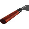Шеф нож Сантоку SAMURA OKINAWA SO-0194B/A