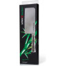 Топорик для рубки SAMURA BAMBOO SBA-0040 SBA-0040/K