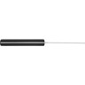 Топорик для рубки SAMURA HARAKIRI SHR-0040B SHR-0040B/A