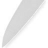 Универсальный нож SAMURA HARAKIRI SHR-0023B/K