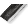 Японский топорик НАКИРИ SAMURA SUPER 5 SP5-0043/K