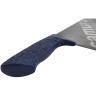 Азиатский кухонный топорик SAMURA ARNY SNY-0040BT/K
