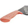 Кухонный топорик Модерн SAMURA ARNY SNY-0041BC/K
