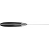 Нож для нарезки SAMURA JOKER SJO-0045B SJO-0045B/K