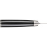 Топорик кухонный SAMURA MO-V STONEWASH SM-0040B SM-0040B/K